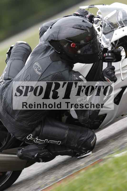 /35 26.07.2025 Speer Racing ADR/Gruppe rot/43